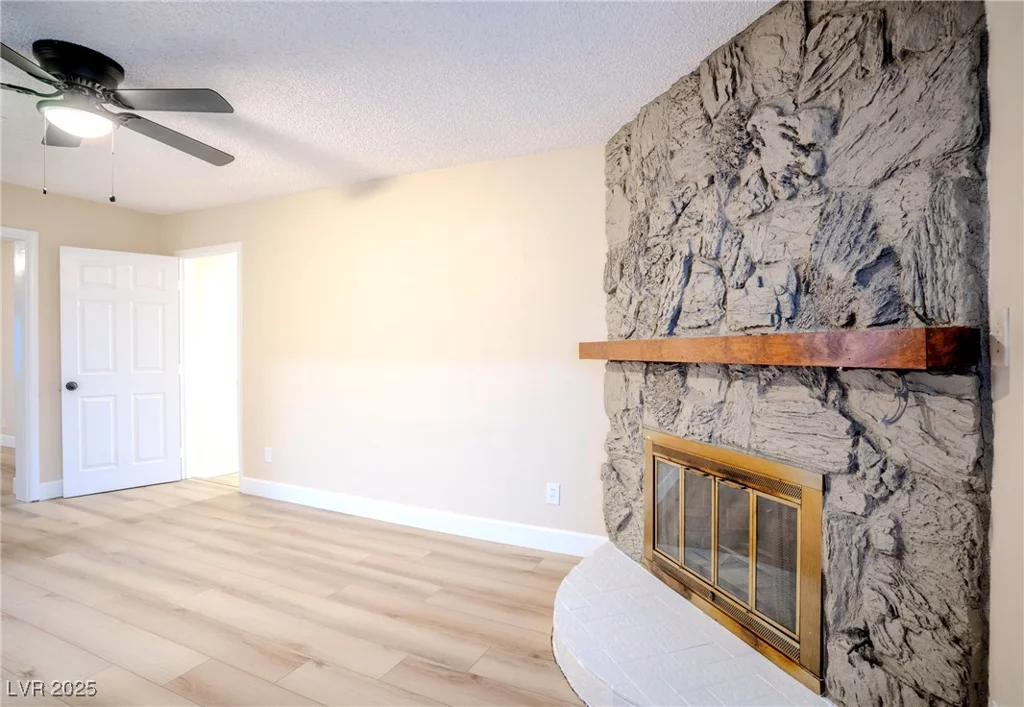 211 Nebraska, Henderson, NV 89015