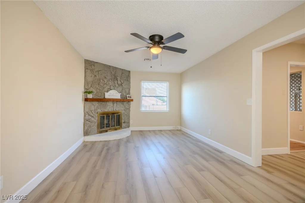 211 Nebraska, Henderson, NV 89015