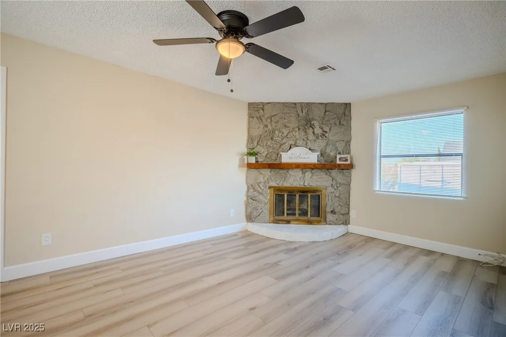 211 Nebraska, Henderson, NV 89015