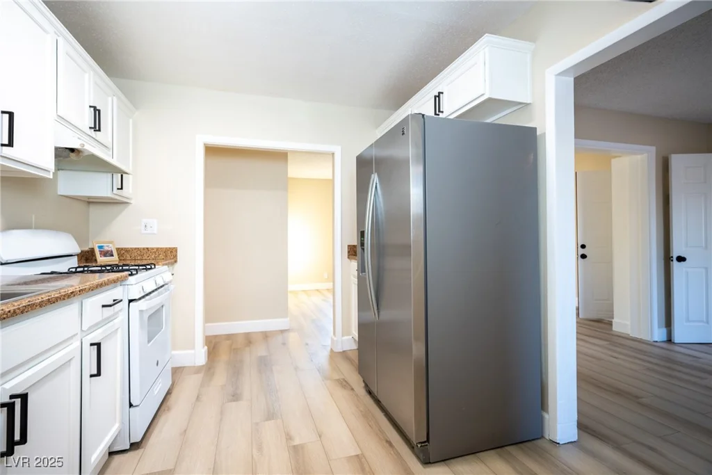 211 Nebraska, Henderson, NV 89015
