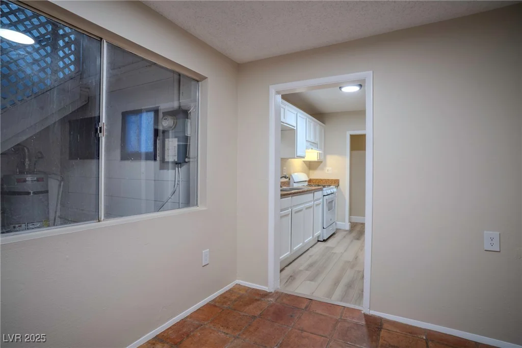211 Nebraska, Henderson, NV 89015