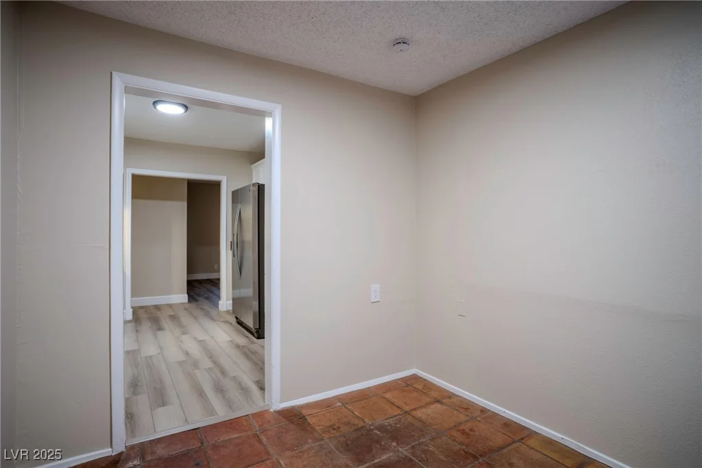 211 Nebraska, Henderson, NV 89015