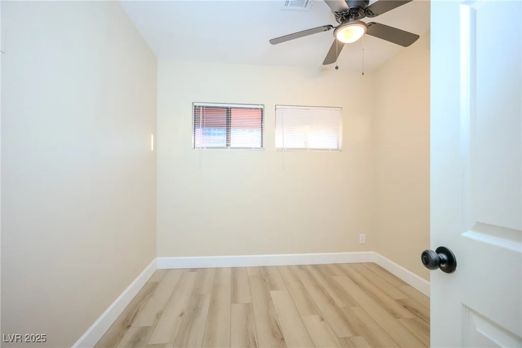 211 Nebraska, Henderson, NV 89015
