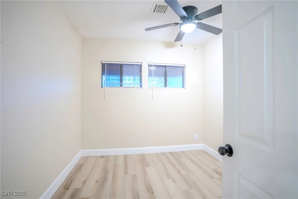 211 Nebraska, Henderson, NV 89015