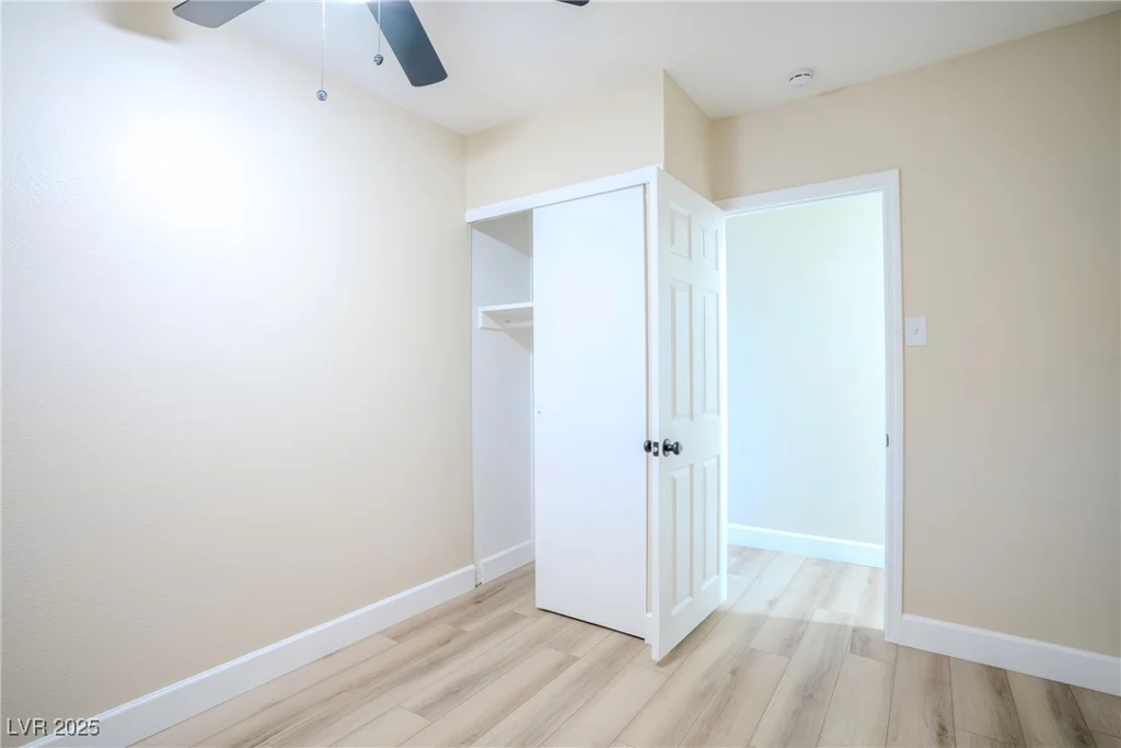 211 Nebraska, Henderson, NV 89015