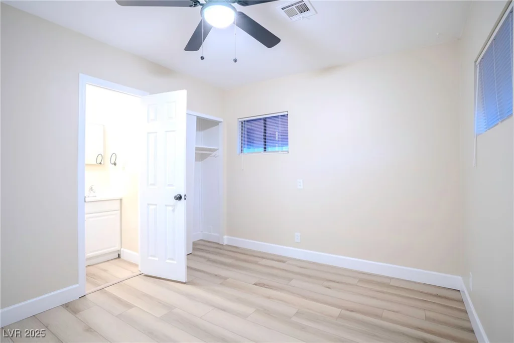 211 Nebraska, Henderson, NV 89015
