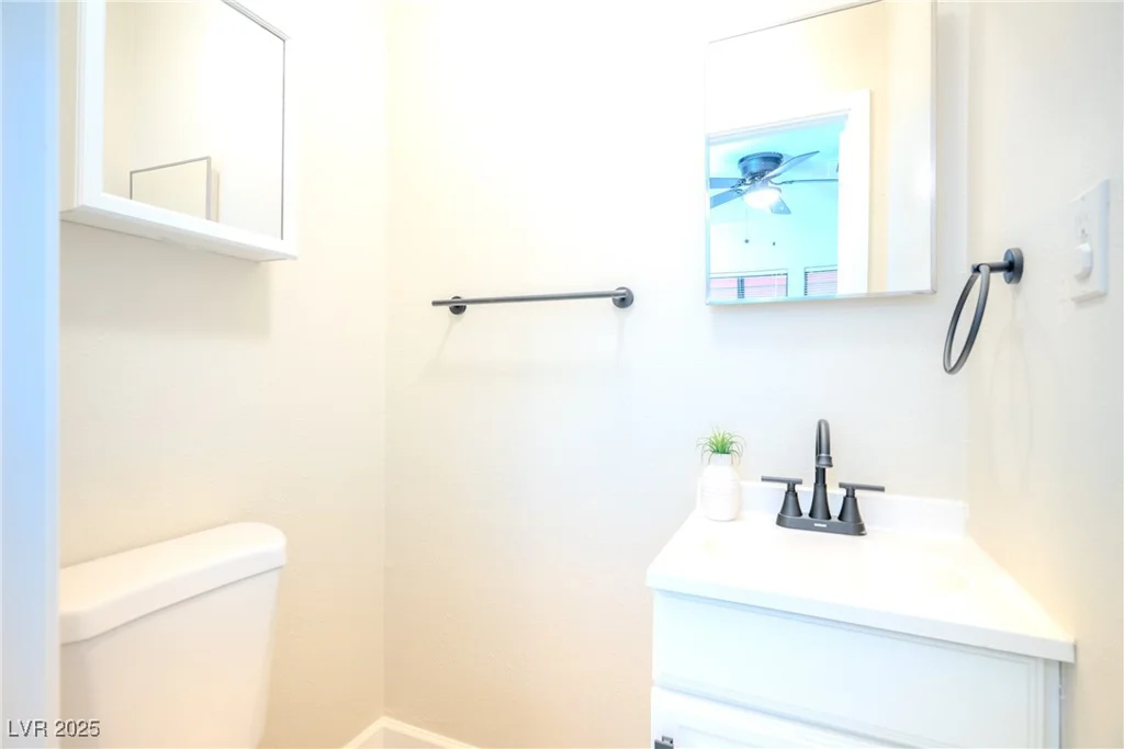 211 Nebraska, Henderson, NV 89015