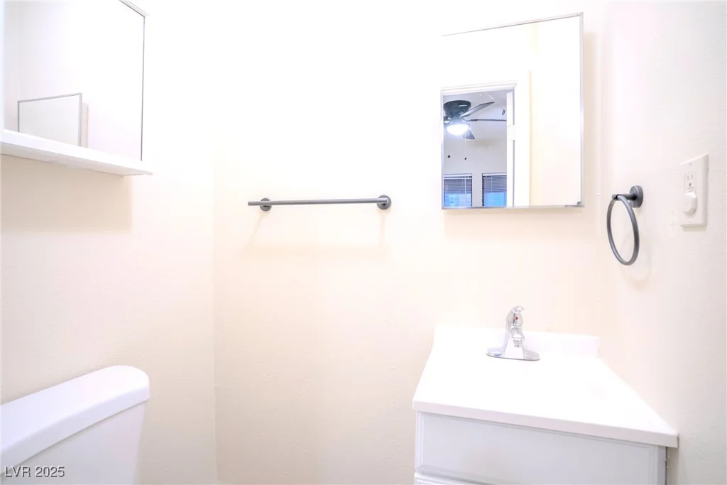211 Nebraska, Henderson, NV 89015
