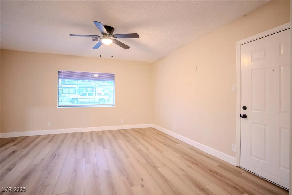 211 Nebraska, Henderson, NV 89015