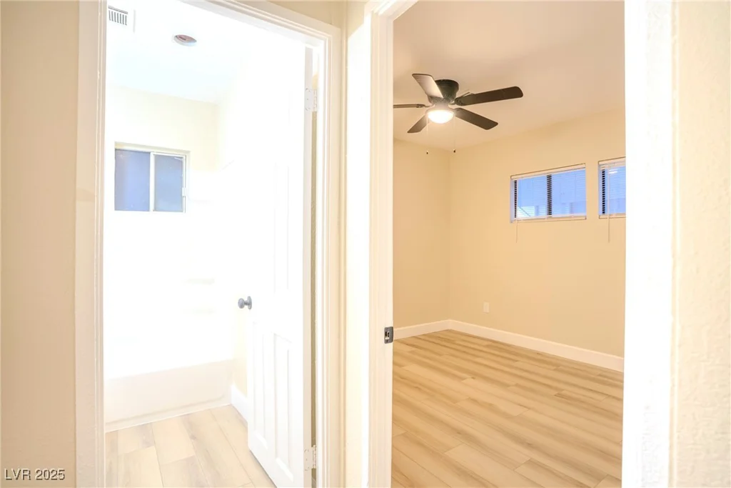 211 Nebraska, Henderson, NV 89015
