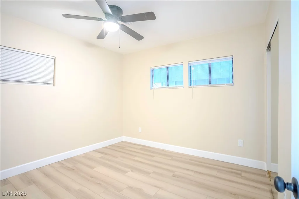 211 Nebraska, Henderson, NV 89015