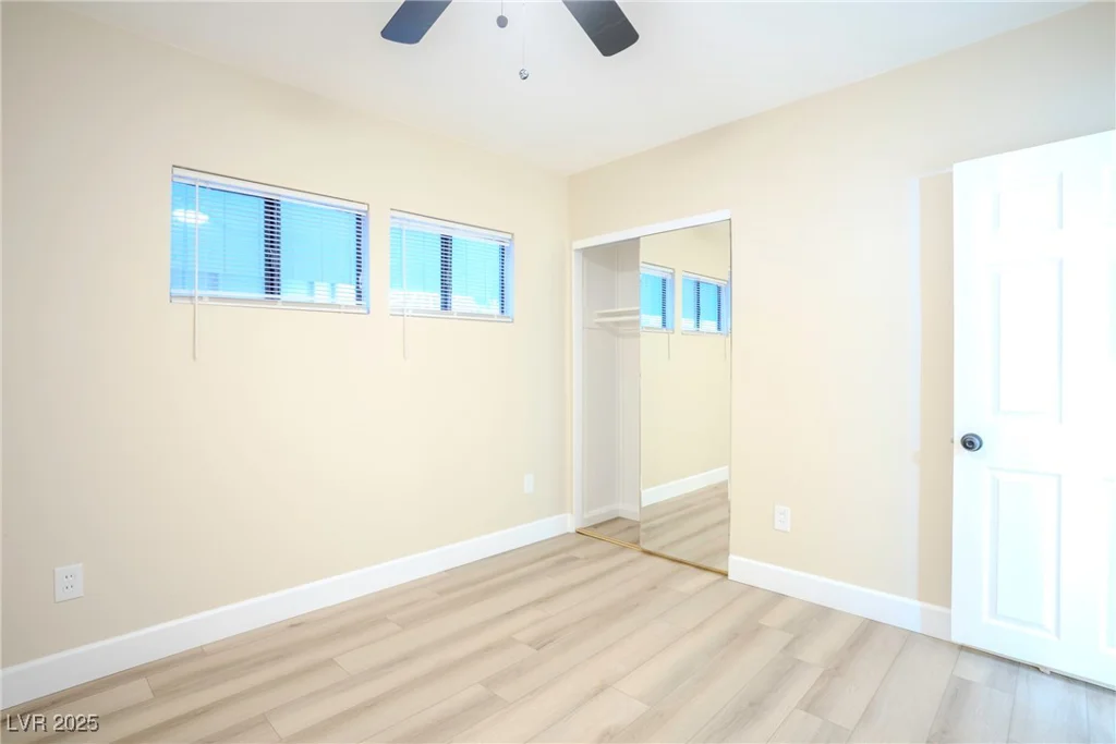 211 Nebraska, Henderson, NV 89015