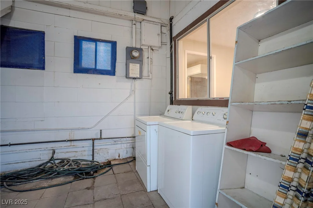211 Nebraska, Henderson, NV 89015