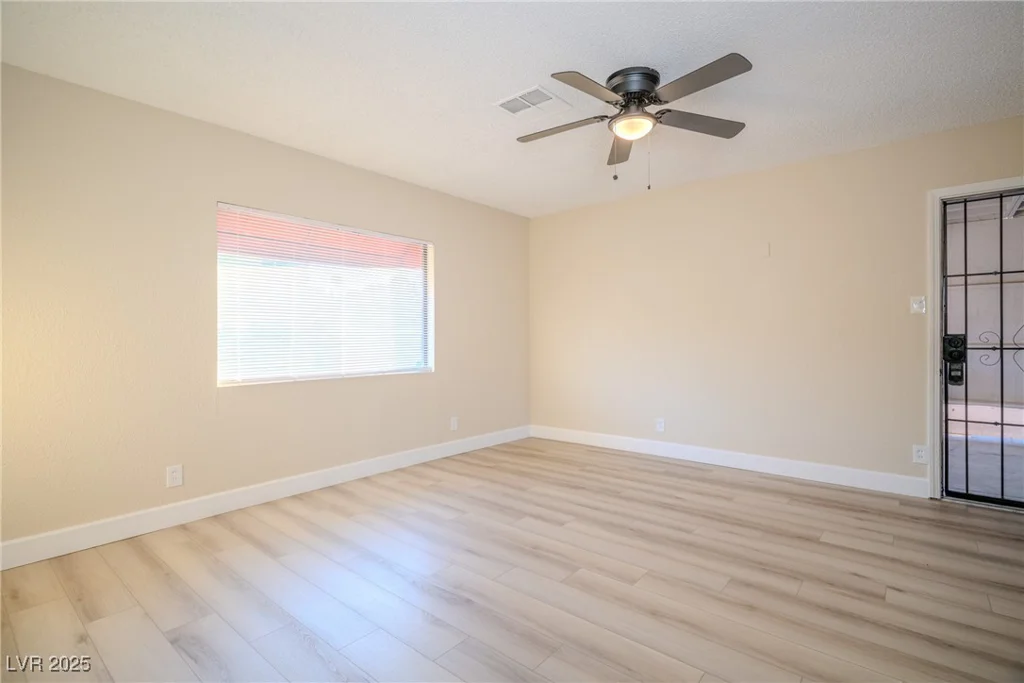 211 Nebraska, Henderson, NV 89015