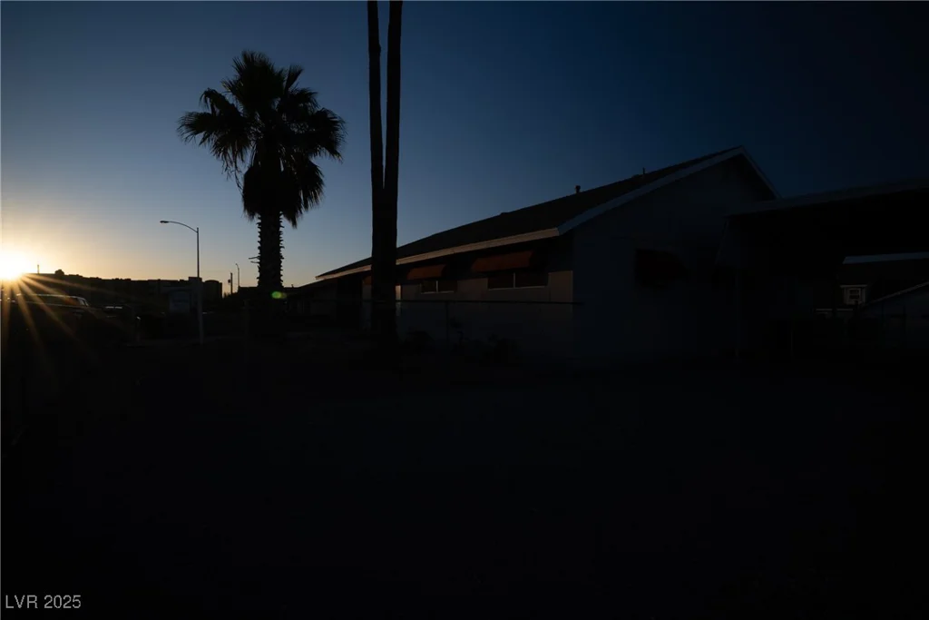 211 Nebraska, Henderson, NV 89015