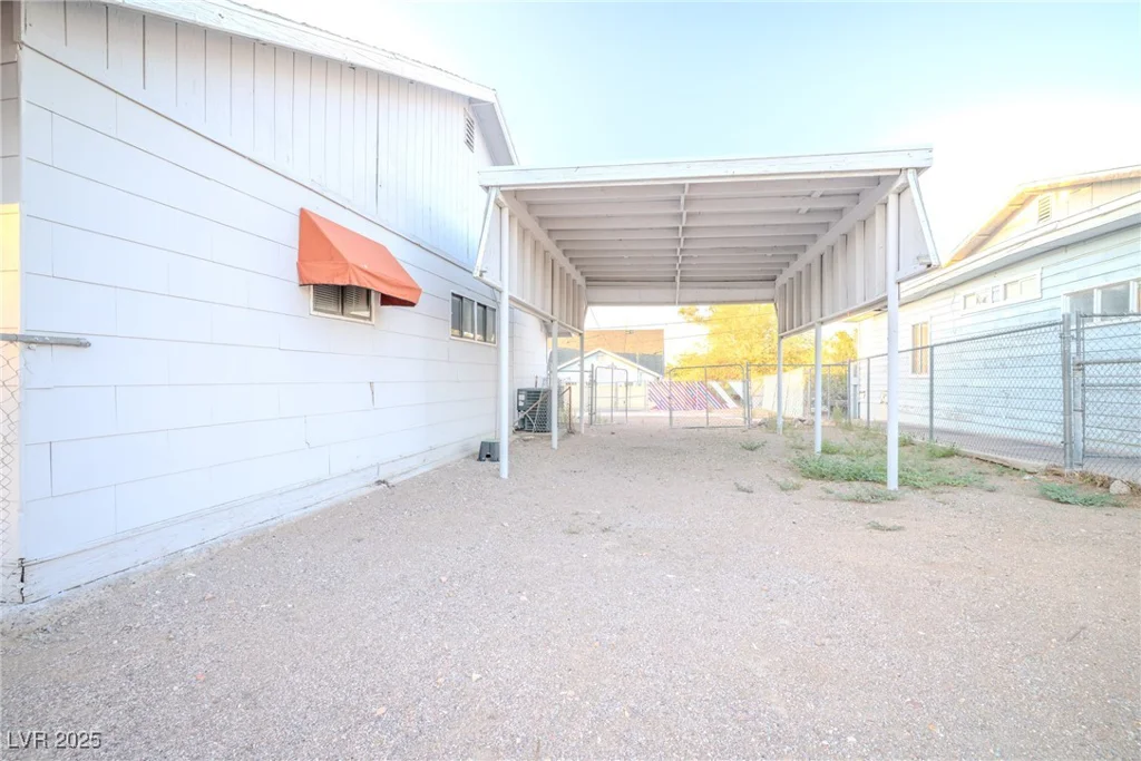 211 Nebraska, Henderson, NV 89015