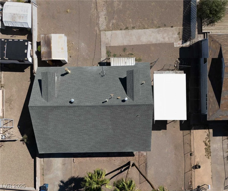 211 Nebraska, Henderson, NV 89015