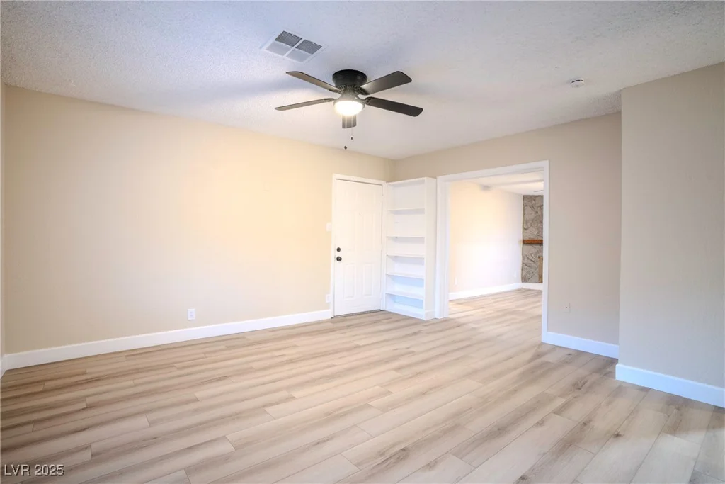 211 Nebraska, Henderson, NV 89015
