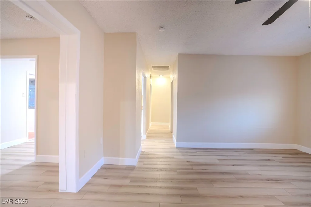 211 Nebraska, Henderson, NV 89015