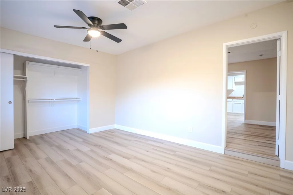 211 Nebraska, Henderson, NV 89015