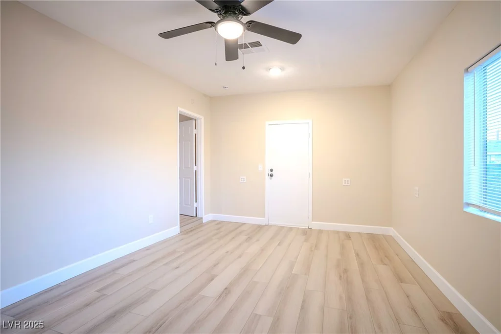 211 Nebraska, Henderson, NV 89015
