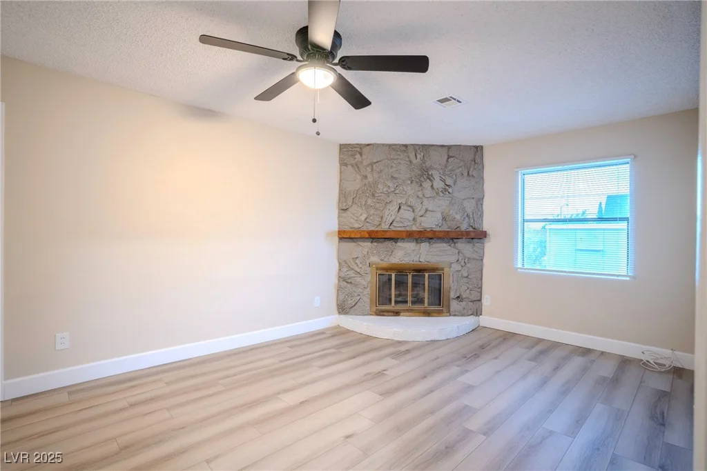 211 Nebraska, Henderson, NV 89015