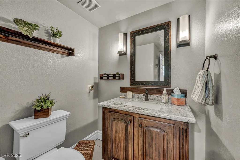 6954 Emerald Springs, Las Vegas, NV 89113