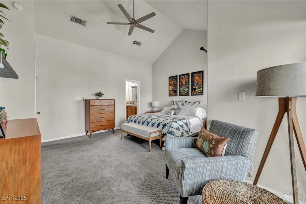 6954 Emerald Springs, Las Vegas, NV 89113