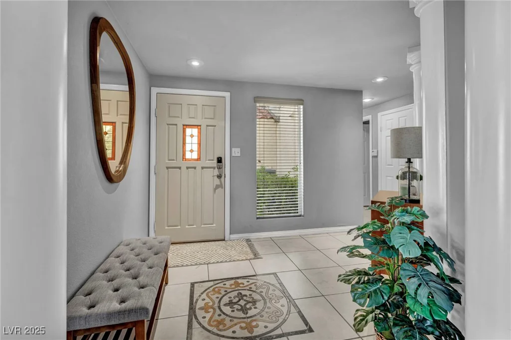 6954 Emerald Springs, Las Vegas, NV 89113