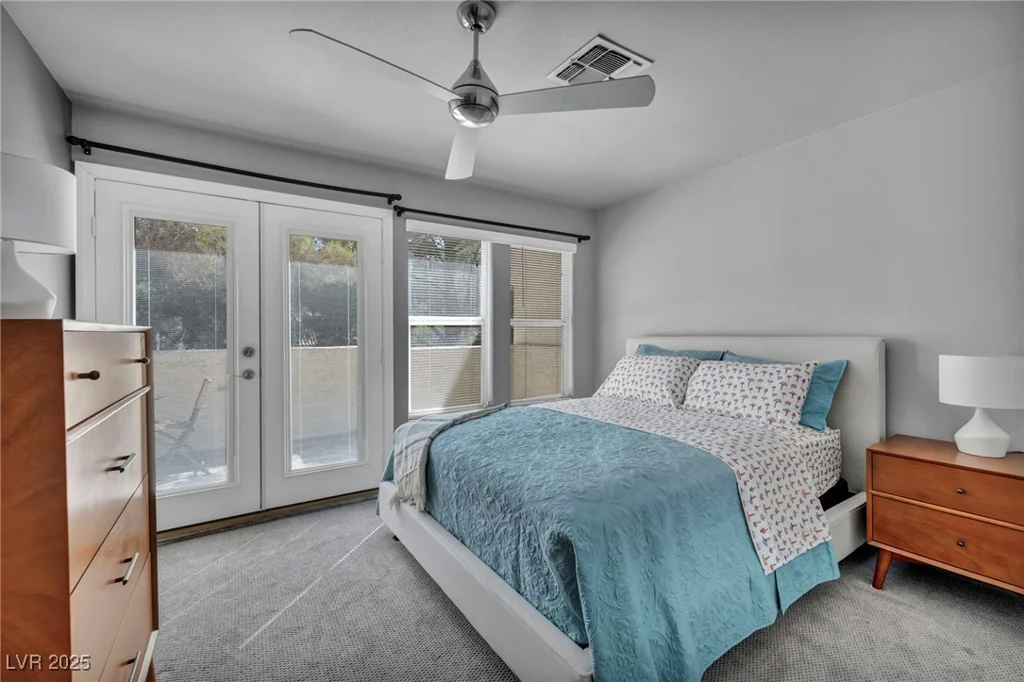 6954 Emerald Springs, Las Vegas, NV 89113