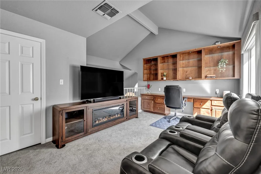 6954 Emerald Springs, Las Vegas, NV 89113