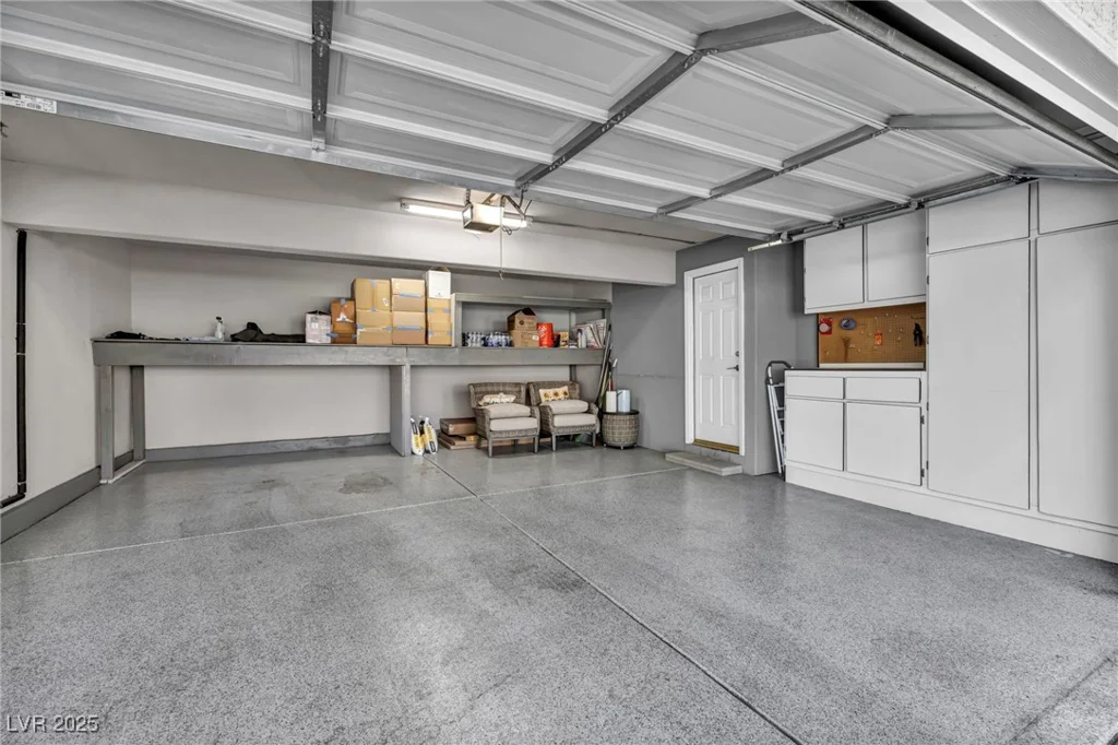 6954 Emerald Springs, Las Vegas, NV 89113