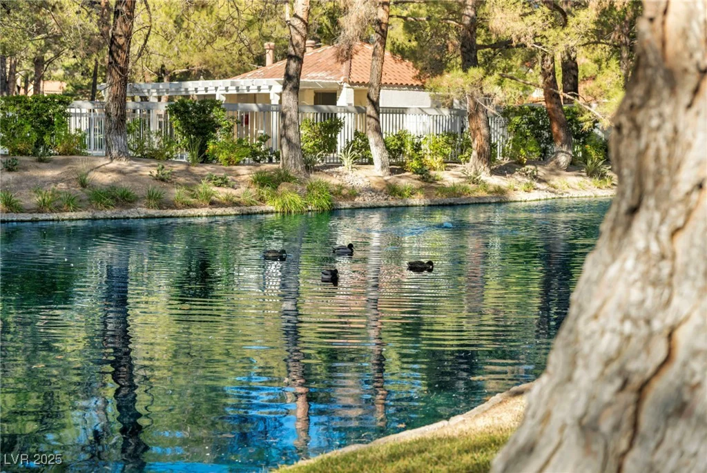 6954 Emerald Springs, Las Vegas, NV 89113