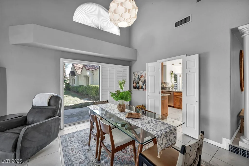 6954 Emerald Springs, Las Vegas, NV 89113