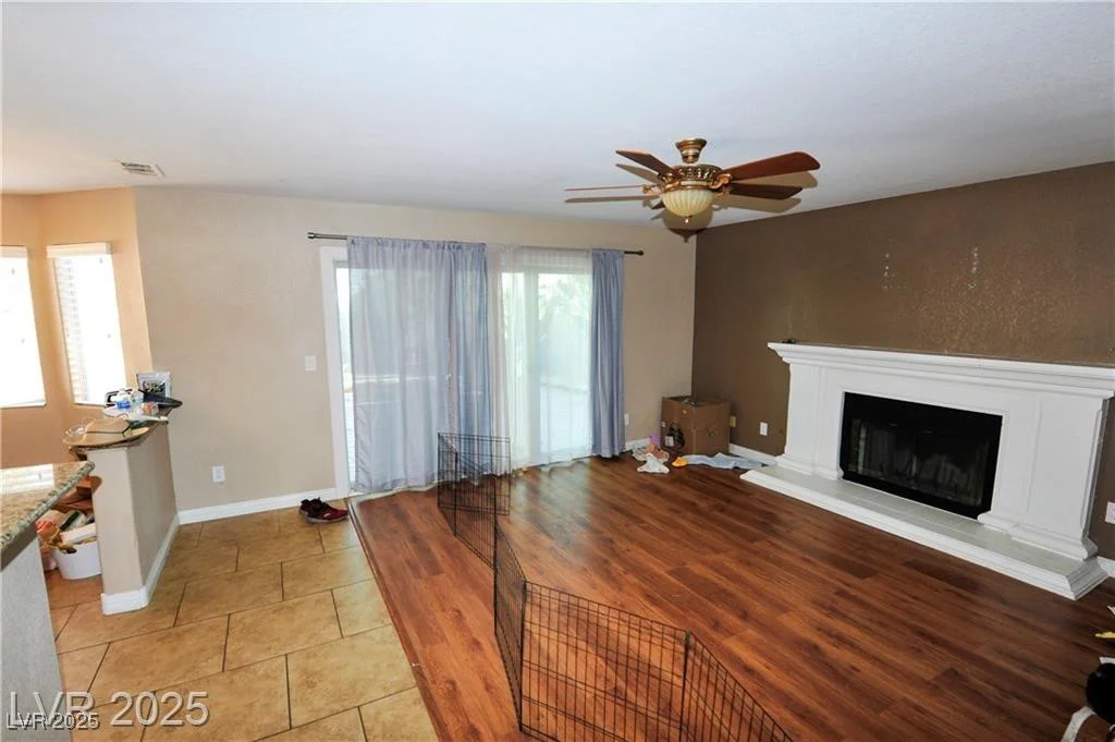 5508 BIG SKY, Las Vegas, NV 89149