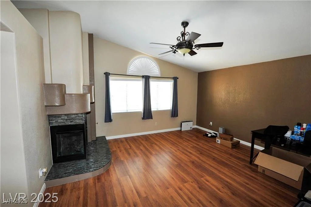 5508 BIG SKY, Las Vegas, NV 89149