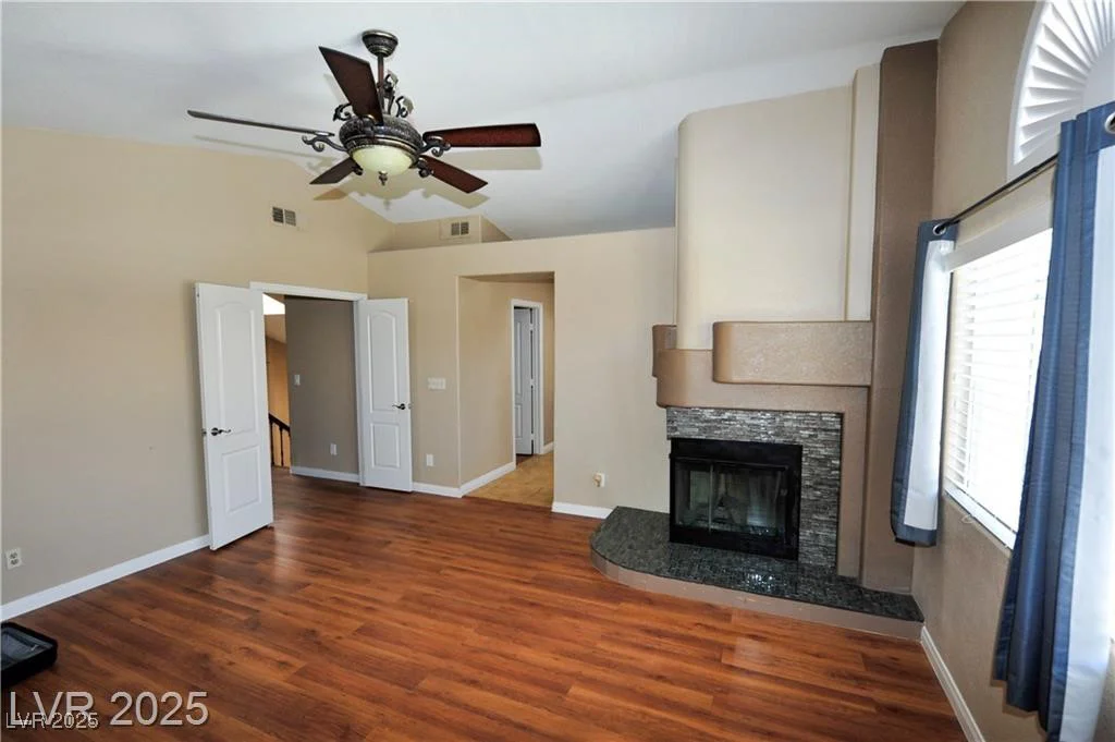5508 BIG SKY, Las Vegas, NV 89149