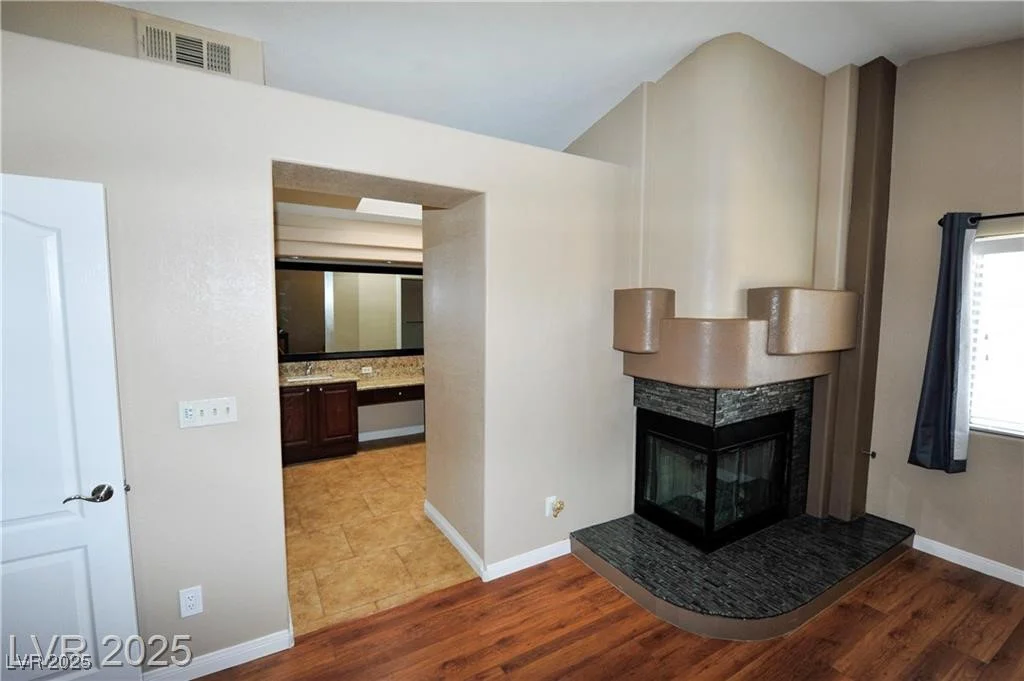5508 BIG SKY, Las Vegas, NV 89149
