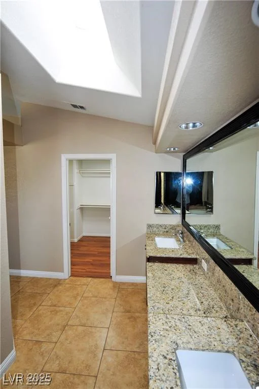 5508 BIG SKY, Las Vegas, NV 89149