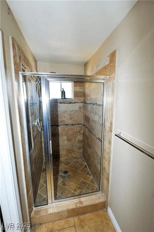 5508 BIG SKY, Las Vegas, NV 89149