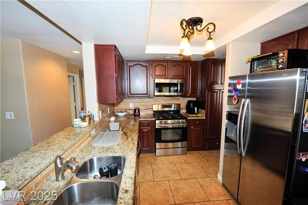 5508 BIG SKY, Las Vegas, NV 89149
