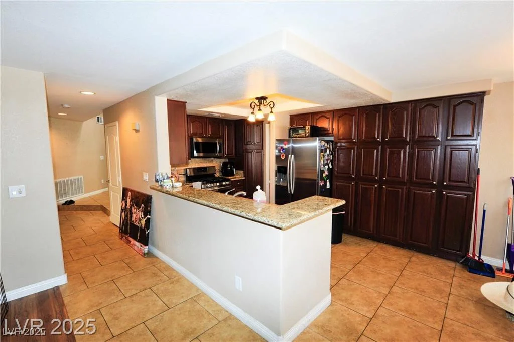 5508 BIG SKY, Las Vegas, NV 89149