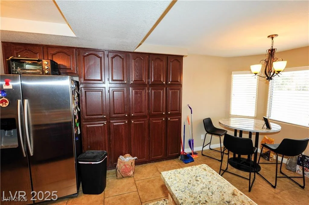 5508 BIG SKY, Las Vegas, NV 89149