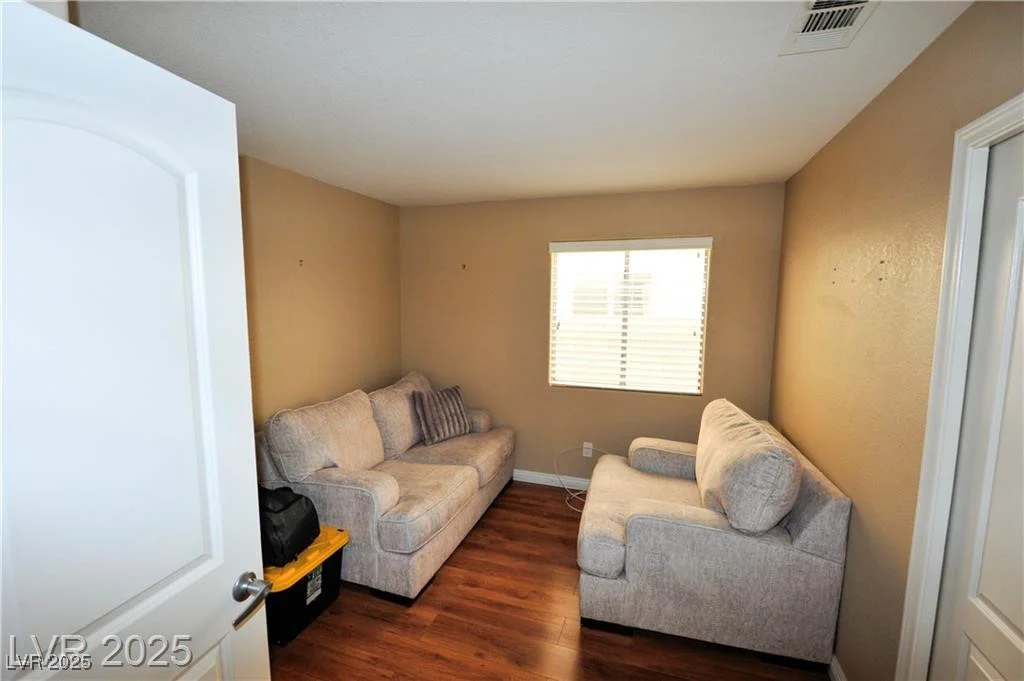 5508 BIG SKY, Las Vegas, NV 89149