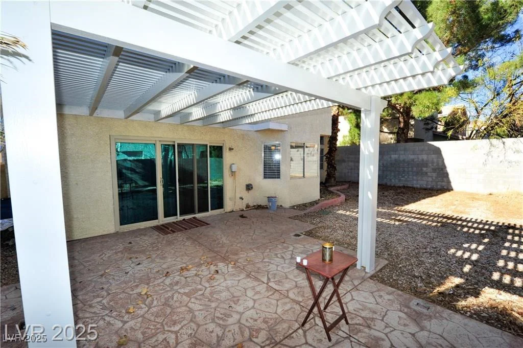 5508 BIG SKY, Las Vegas, NV 89149