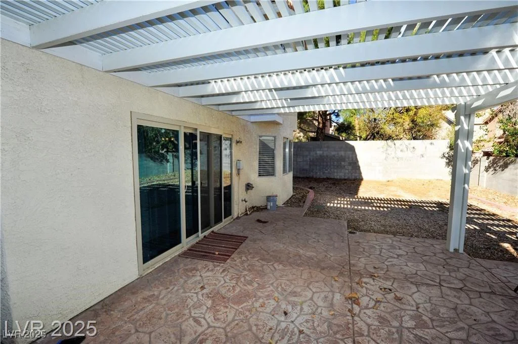 5508 BIG SKY, Las Vegas, NV 89149
