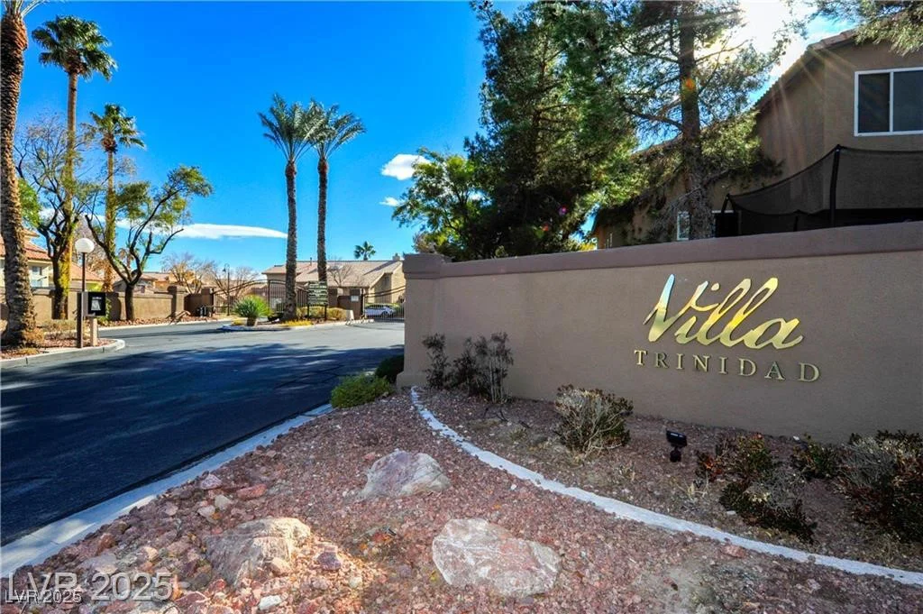 5508 BIG SKY, Las Vegas, NV 89149