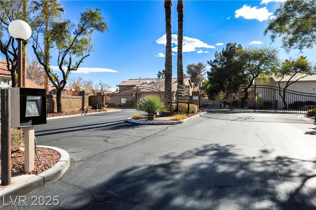 5508 BIG SKY, Las Vegas, NV 89149