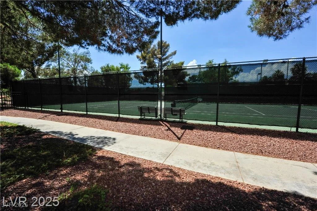 5508 BIG SKY, Las Vegas, NV 89149
