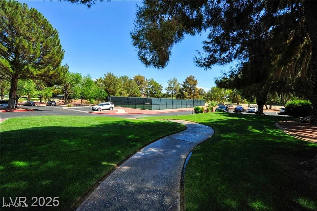 5508 BIG SKY, Las Vegas, NV 89149